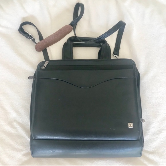 Handbags - Travel/ Work Bag